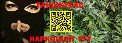 jwh Кандалакша
