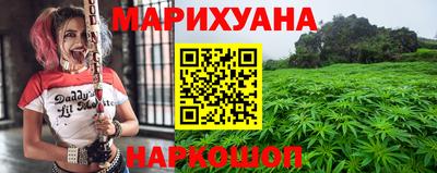 твердый Кинель