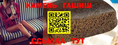 jwh Кандалакша